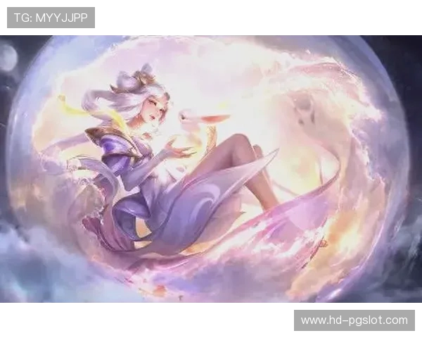 王者女孩上分必玩游戏推荐打造强力角色与技巧提高